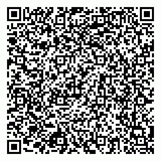 vCard 79925053869