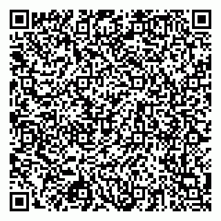 vCard 79925053870