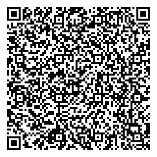 vCard 79925053872