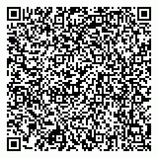 vCard 79925053873