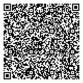 vCard 79925053874