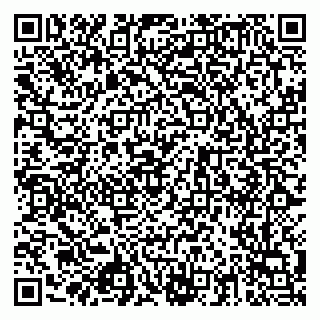 vCard 79925053876