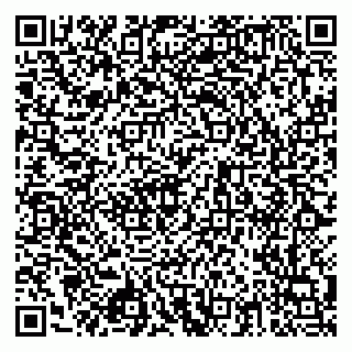 vCard 79925053877
