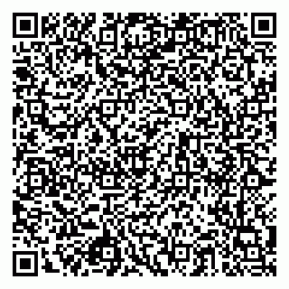 vCard 79925053881