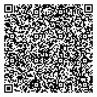 vCard 79925053882