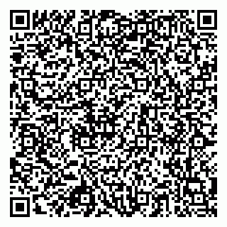 vCard 79925053883