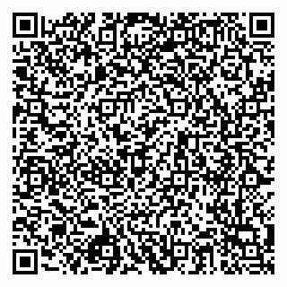 vCard 79925053886