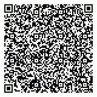 vCard 79925053887