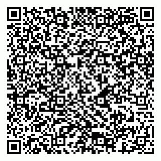 vCard 79925053888