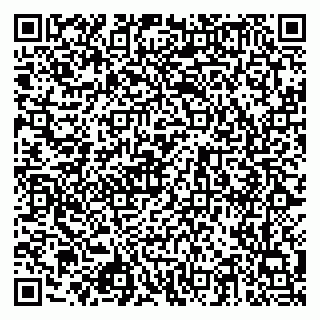 vCard 79925053891