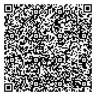 vCard 79925053893