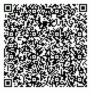 vCard 79925053894