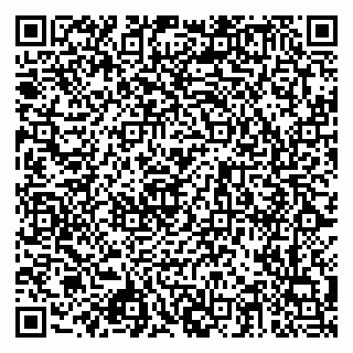 vCard 79925053895