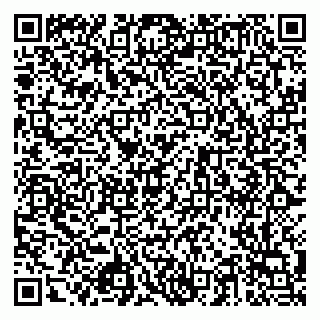 vCard 79925053896
