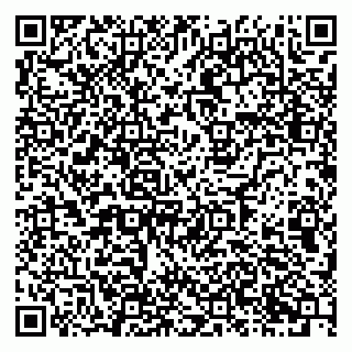 vCard 79925053898