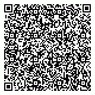 vCard 79925053899