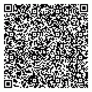 vCard 79925053902