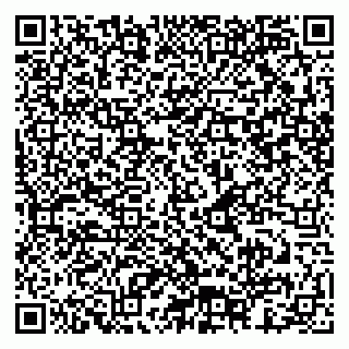 vCard 79925053904