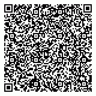 vCard 79925053905