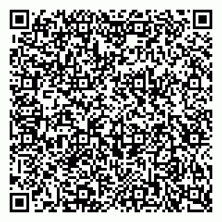 vCard 79925053906