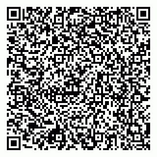 vCard 79925053909