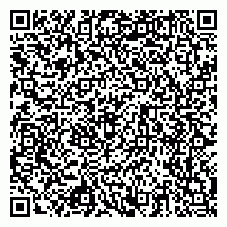 vCard 79925053910