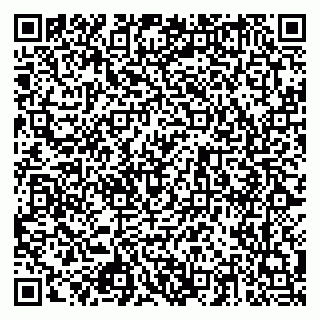 vCard 79925053911