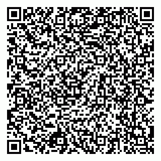 vCard 79925053912