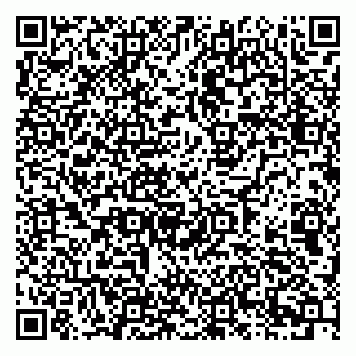 vCard 79925053915