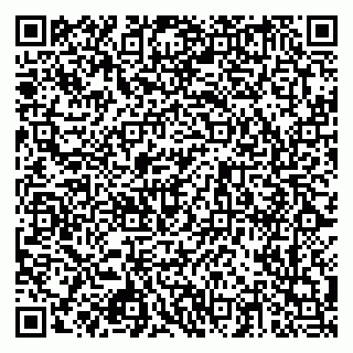 vCard 79925053918