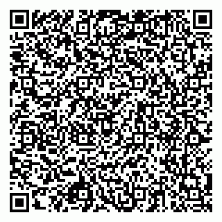 vCard 79925053919