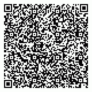 vCard 79925053920