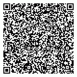 vCard 79925053922