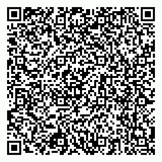 vCard 79925053923