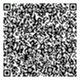 vCard 79925053924