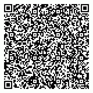 vCard 79925053926