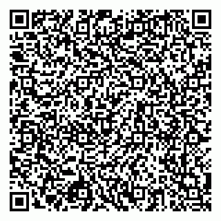 vCard 79925053928