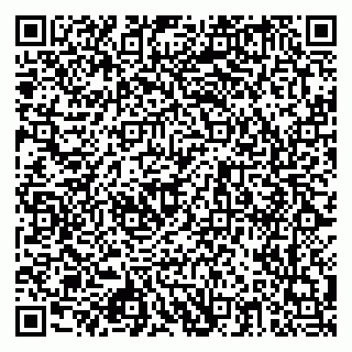 vCard 79925053929