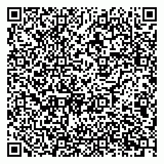 vCard 79925053930