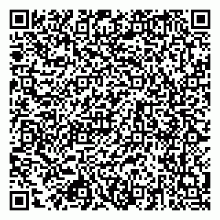 vCard 79925053931