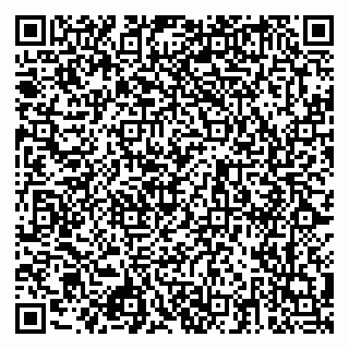 vCard 79925053932