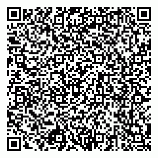 vCard 79925053934