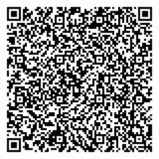 vCard 79925053935