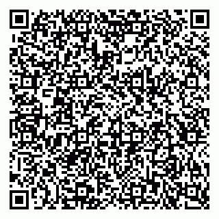 vCard 79925053936