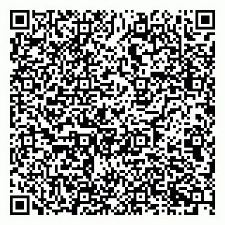 vCard 79925053939