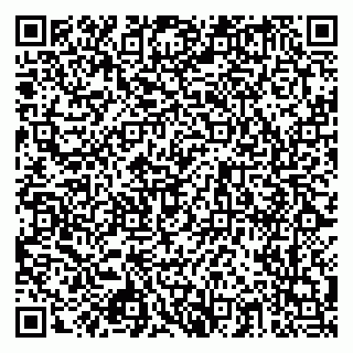 vCard 79925053942