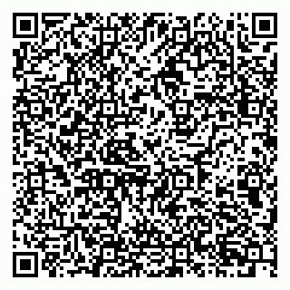 vCard 79925053943