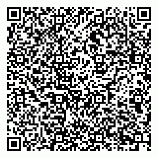 vCard 79925053944