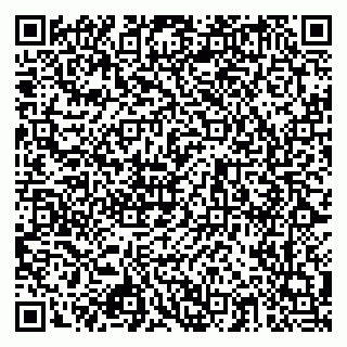 vCard 79925053945