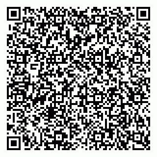 vCard 79925053946